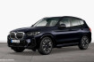 BMW iX3 Inspiring Ix3 m sport*driving assist.prof*kamera*adapt.led*wirel