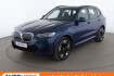 BMW iX3 Impressive Ix3 electric drive 210 kw impressive aut.*navi*led*