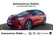Volkswagen ID.4 4Motion Id.4 gtx 4motion 250kw warmepumpe acc iq ligth