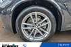 BMW X3 M Sport xdrive20d m sport + 2jahre bps. garantie