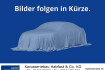 Volvo XC60 Ultimate Dark Xc60 ultimate dark 2wd hud standhzg digitales cockpit m