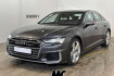 Audi S6 Autres lim quattro 20? | hd matrix | acc | kam | air