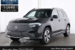 Mercedes EQB Autres Benz eqb 300 eqb 300 4m *progressive*led*navi*memory*totw*dab