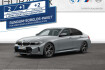 BMW Série 3 Autres 320 i limousine [m sport  rfk  lc plus  18? lmr]