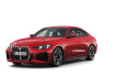 BMW Série 4 Coupé Autres Bmw 420  420 m sport innovation