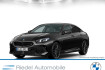 BMW Série 2 Coupé Autres 235 m235i xdrive gran coupe*ab 1 49% eff.*