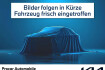 Kia Kia Others  others  autres ev3 81 4 kwh gt line drivewiseparkpro 360*kamera