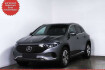 Mercedes EQA Autres Benz eqa 300   4 matic  prog. adv.  ahk  lhz  totwinkel  ruc?