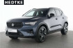 Volvo XC40 Autres Xc40 b3 plus black edition sthz*360 gshd*licht p