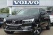 Volvo XC60 Plus Bright Xc60 t6 recharge awd plus bright/360 cam/h&k