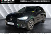 Volvo XC60 Plus Dark Xc60 b5 awd plus dark acc sthz luft 360 vled h&k