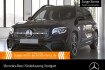 Mercedes GLB AMG Line Benz glb 250 amg+night+pano+led+kamera+19?+8g