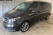 Mercedes Classe V Avantgarde Edition 2023 Benz v 220 d edition lang 6 sitze|kamera|mbux|leder
