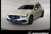 Mercedes Classe E Avantgarde Benz e 220 d t avantgarde *taxi* led+navi+mbux+kamera