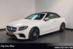 Mercedes Classe E AMG Line Benz e 400 d 4matic e53 amg optik+mbeam+360 +hud