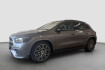 Mercedes GLA Entry Benz gla 180 amg*night*distronic*keyl*pdc*rfk*parkass