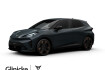 Cupra Raval  autres endurance edition dynamic plus nav/kam/acc