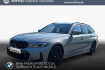BMW Série 3 Autres 320 i touring aut.  panoramadach  shz  led