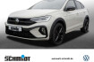 Volkswagen Taigo R-Line 1 5 tsi dsg r line black style r kamera pano ahk