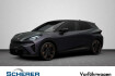 Cupra Raval  autres endurance edition dynamic plus plasma 155