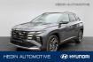Hyundai Tucson Prime phev 1.6 t gdi at 4wd prime ambiente|shz