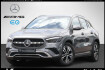 Mercedes GLA Progressive Advanced Benz gla 220 d 4m progressive/ahk/led/cam/totw/winter