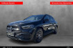 Mercedes GLA Special Edition Benz gla 180 gla 180 amg line/special edition/multibeam/ahk shz