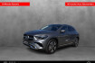 Mercedes GLA Progressive Advanced Benz gla 200 gla 200 progressive/multibeam/ahk/easypack/360