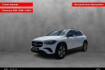 Mercedes GLA Progressive Advanced Benz gla 200 gla 200 progressive/pano/multibeam/ahk/easypack