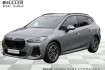BMW Série 2 Coupé Autres 223 i xdrive ahk m sportpaket head up
