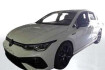 Volkswagen Golf 8 Autres Golf viii 2.0 tsi r »20 years » dsg navi akrapovic