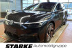 Volkswagen ID.7 Pro Id.7 pro