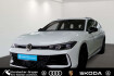 Volkswagen Passat SW R-Line Passat variant 2.0 tdi r line dsg *ahk*pano*head
