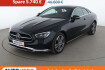 Mercedes Classe E Avantgarde Benz e 450 4matic avantgarde aut.*led*navi*tempo*cam*pdc*shz*
