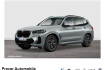 BMW X3 M Sport xdrive20d m sport laser da acc pa+ hud 20?lm
