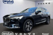 Volvo XC60 Autres Xc60 t6 inscription expression recharge plug in hybrid