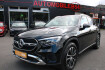 Mercedes GLC AMG Line Advanced Benz glc 220 d 4matic/navi/kam/leder/1 hand/led/top/