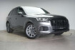 Audi Q7 S line 55 tfsi e quattro s line ahk/sthz/navi/led