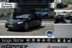 Mercedes EQE Electric Art Benz eqe 350 + advanced plus electric art distronic