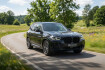 BMW X3 Autres xdrive 30d*m sport*hud*standheizung*kam*laser