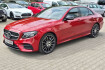 Mercedes E53 AMG Autres Benz e 53 amg 4 matic+