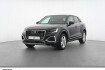 Audi Q2 advanced 35 tfsi advanced navi ahk shz