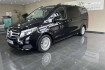 Mercedes Classe V Avantgarde Benz v 250 d avantg./edition //p.dach/leder/led/