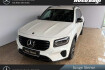 Mercedes GLB Progressive Advanced Benz glb 200 glb 200 progressive line advanced plus/ahk/led/