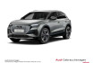 Audi Q4 e-tron Autres Q4 e tron 40 led ahk kamera navi acc vc
