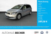 Volkswagen Touran Highline highline 1.5 tsi dsg /ahk/7 sitzer