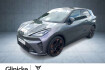 Cupra Raval  autres endurance edition dynamic plus plasma nav/