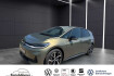Volkswagen ID.3  Id.3 neo style 58 kwh ahk warmepume iq.drive navi
