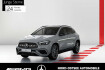 Mercedes GLA AMG Line Advanced Plus Benz gla 200 d amg advanced+ kam pano tempo mbux ahk