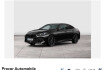 BMW Série 2 Coupé Autres 235 m235 xdrive gran coupe lhz  h/k  iconic glow  pa+